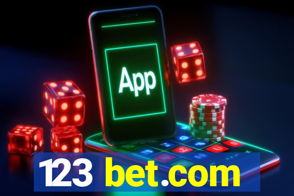 123 bet.com